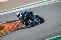 march-2018;motorbikes;no-limits;peter-wileman-photography;portugal;trackday-digital-images;valencia